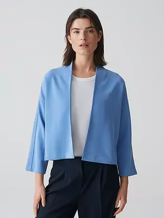 OPUS | Sweatjacke JEKONA | 